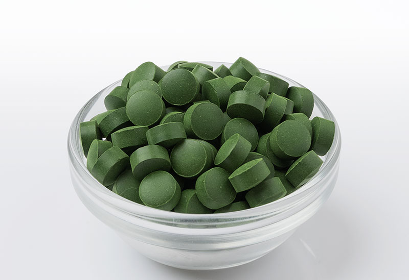 株式会社エポラ