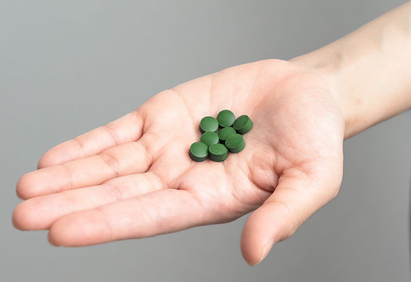 株式会社エポラ