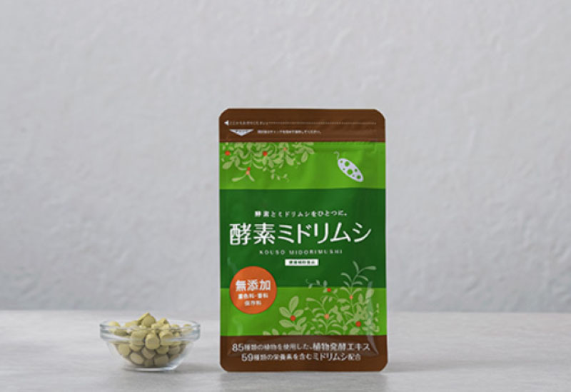 株式会社エポラ