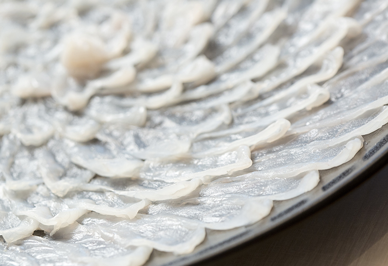 徳山ふくセンター