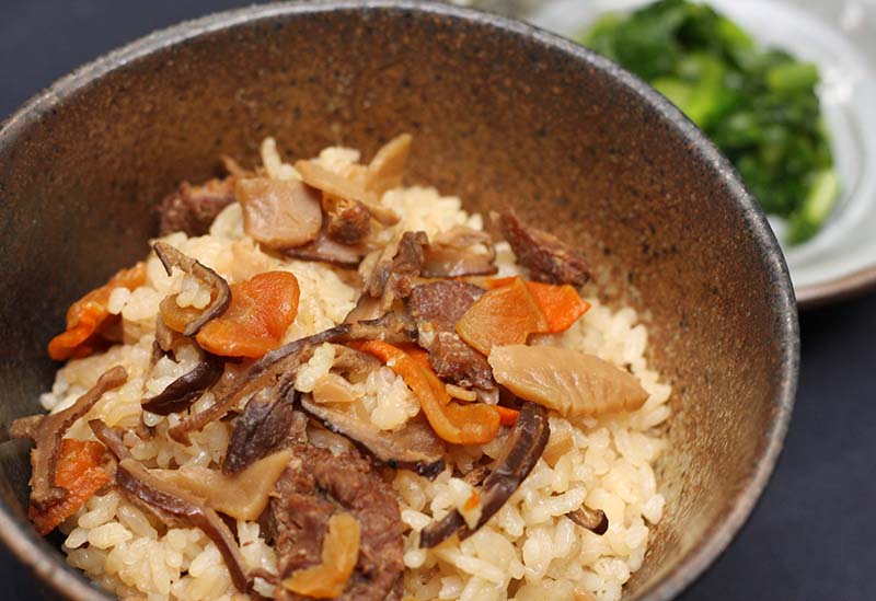 徳山ふくセンター