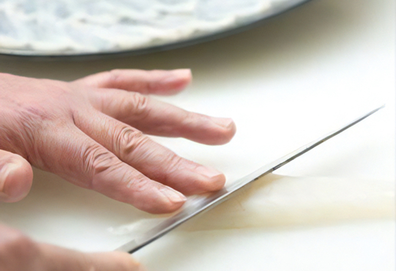 徳山ふくセンター