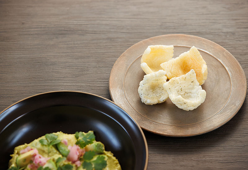 株式会社あぐりてらす阿知須