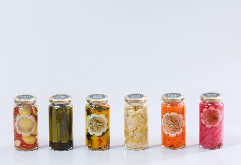 株式会社あぐりてらす阿知須