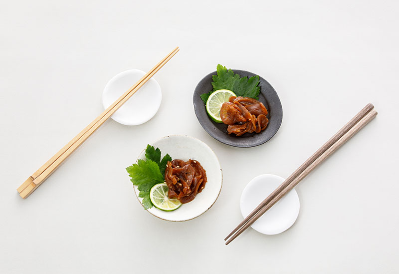 株式会社あぐりてらす阿知須