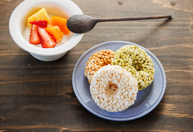 株式会社あぐりてらす阿知須