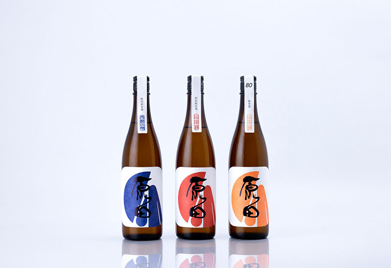 株式会社はつもみぢ