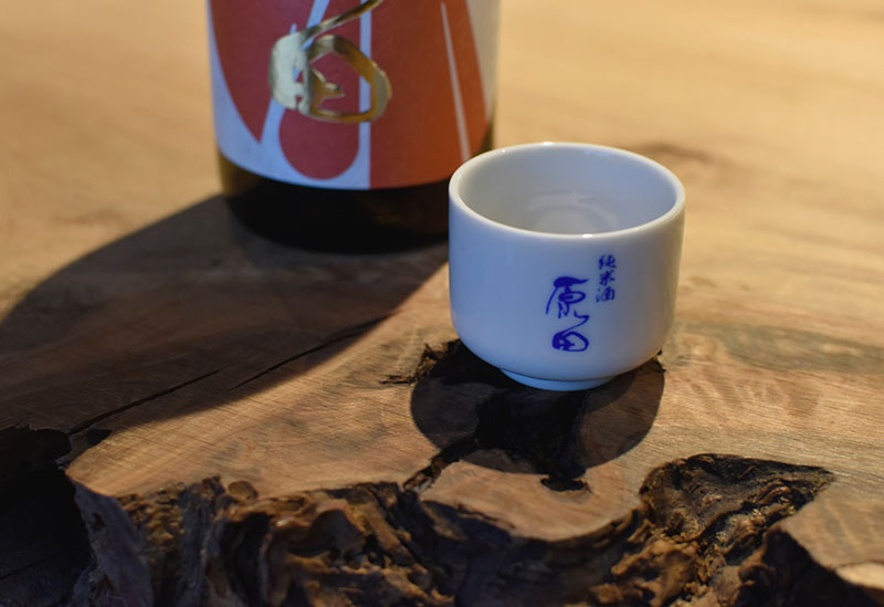 株式会社はつもみぢ