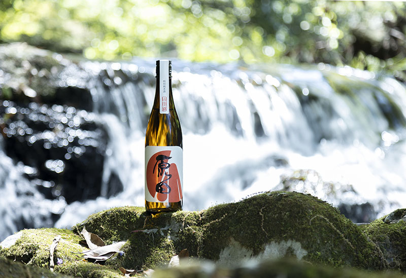 株式会社はつもみぢ