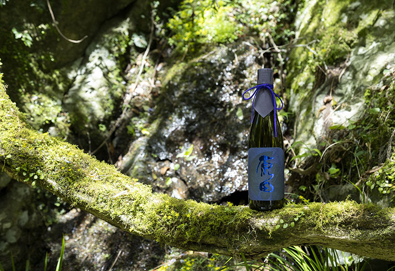 株式会社はつもみぢ