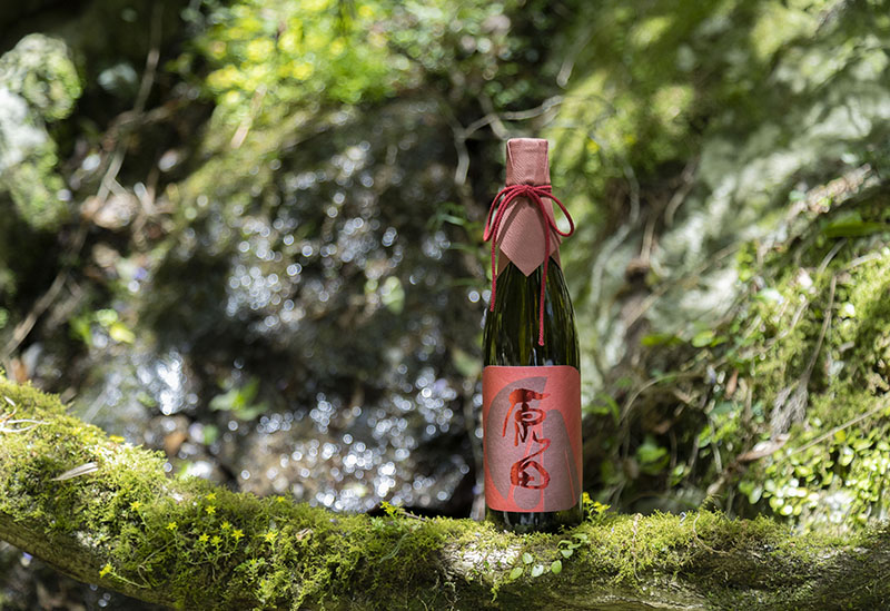 株式会社はつもみぢ