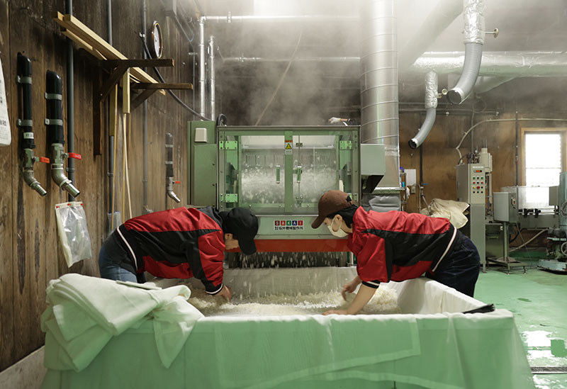 株式会社はつもみぢ