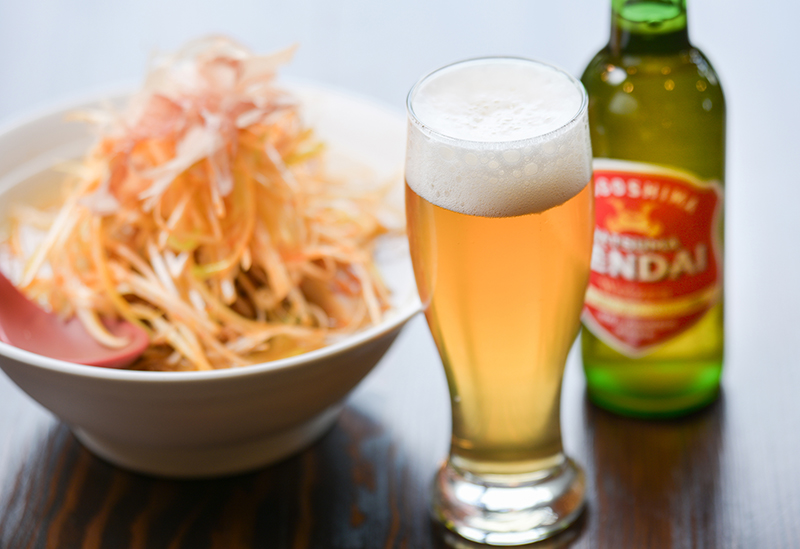 薩摩川内味噌醬油株式会社