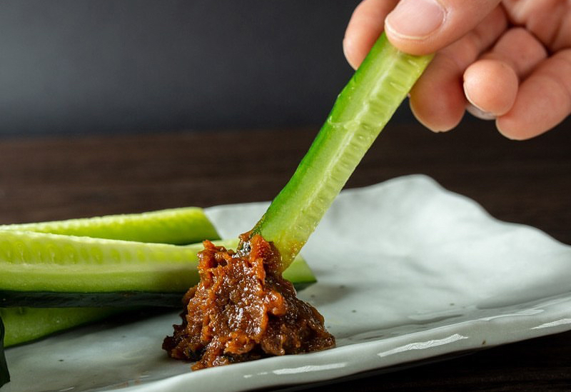 薩摩川内味噌醬油株式会社