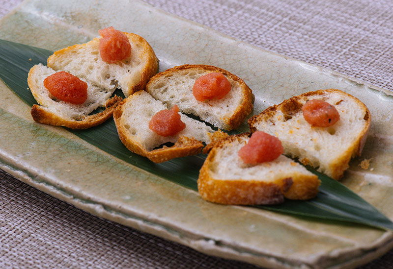 カクイチ佐々木商店