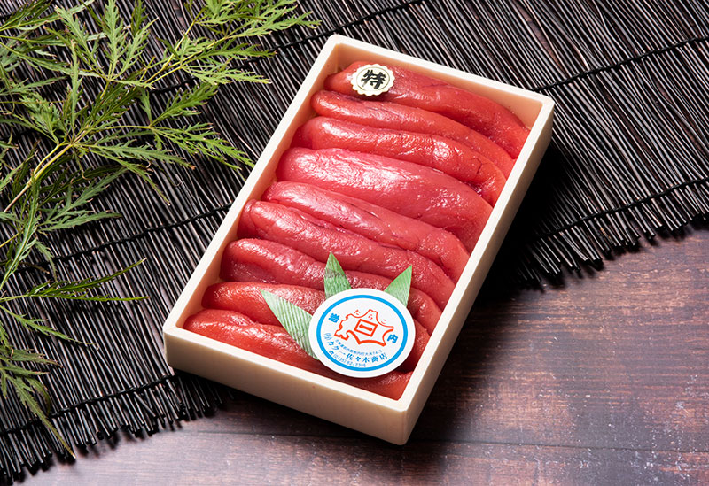 カクイチ佐々木商店