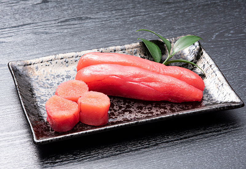 カクイチ佐々木商店