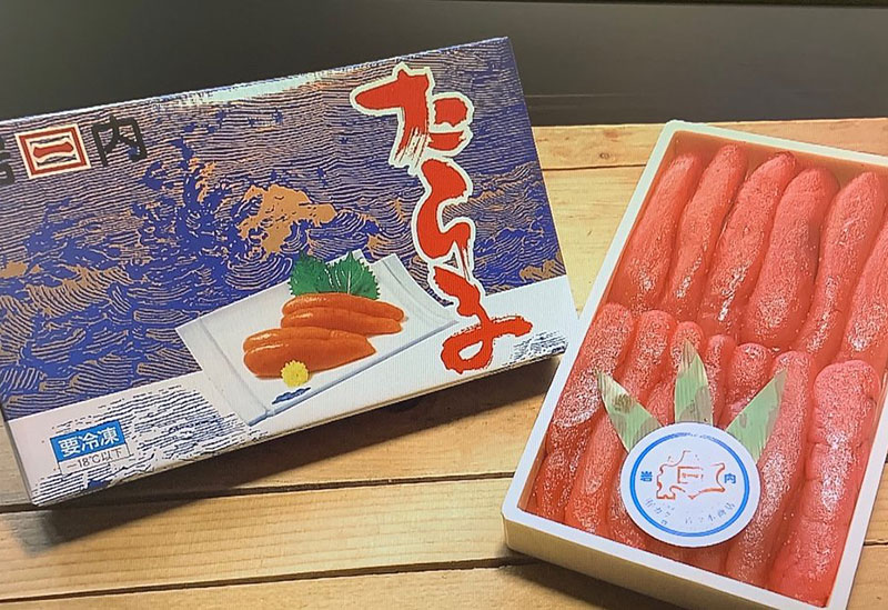 カクイチ佐々木商店