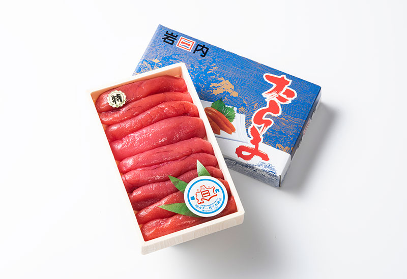 カクイチ佐々木商店