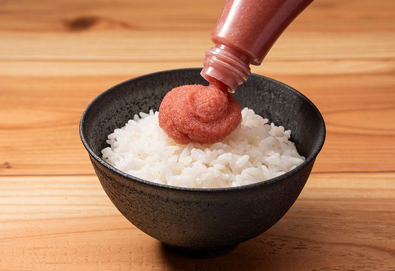 カクイチ佐々木商店