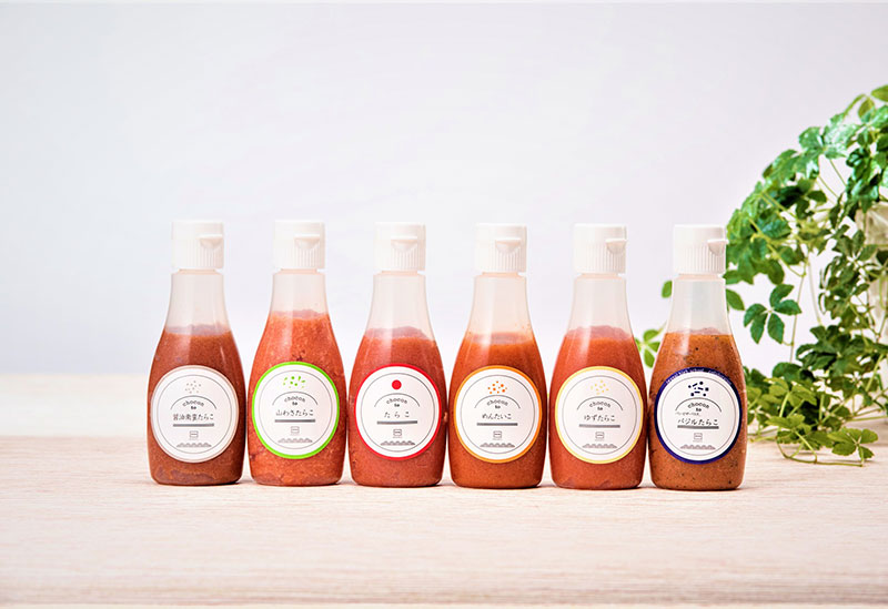 カクイチ佐々木商店