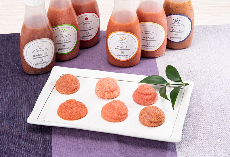 カクイチ佐々木商店