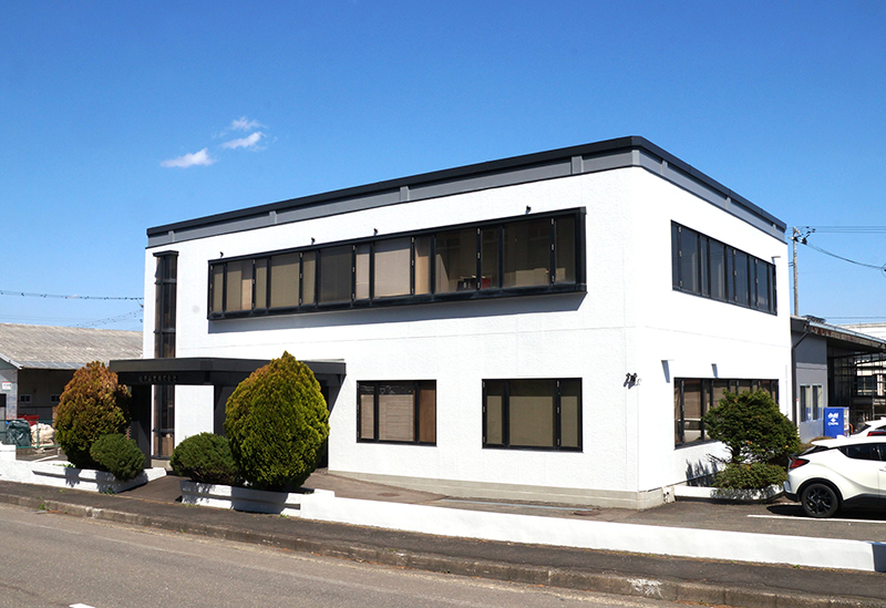 買うなら岩手のもの いわてバーチャル物産展