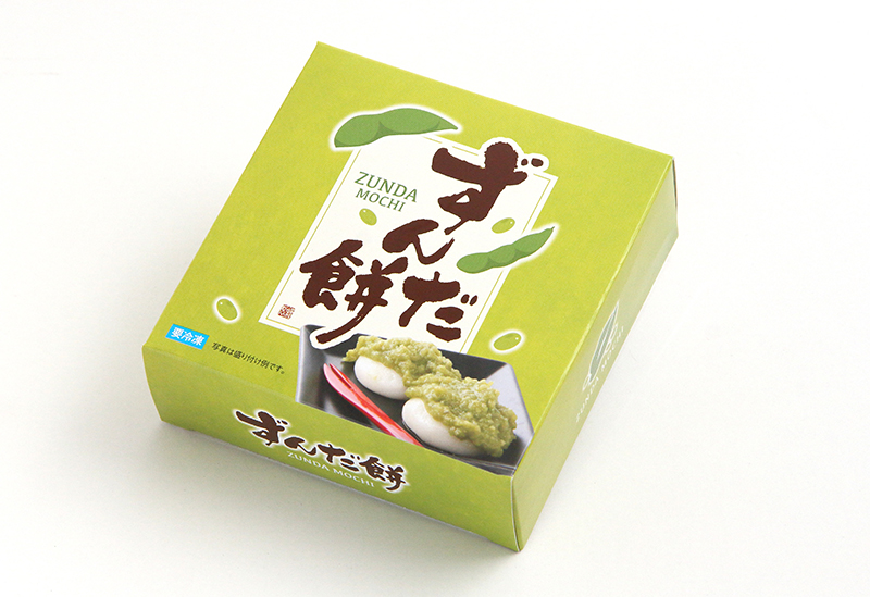 買うなら岩手のもの いわてバーチャル物産展