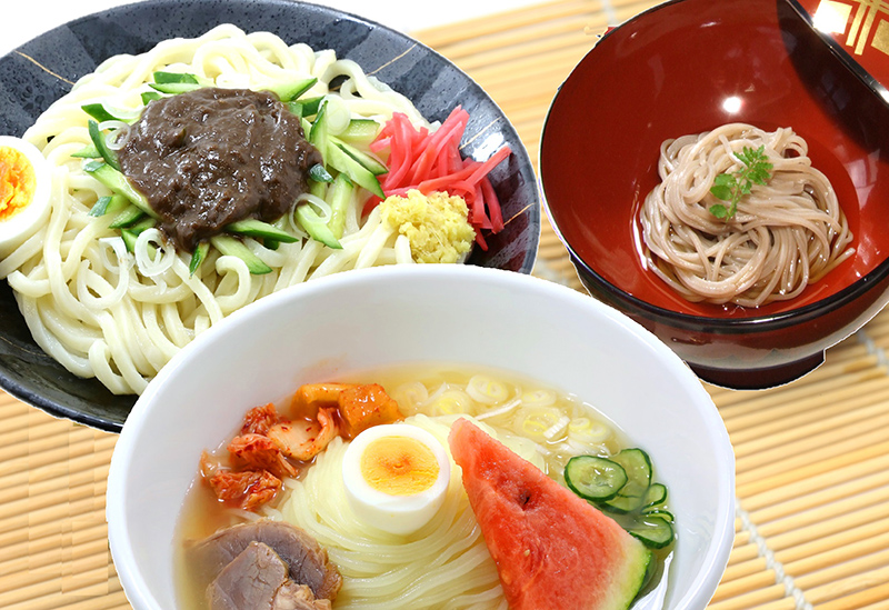 買うなら岩手のもの いわてバーチャル物産展