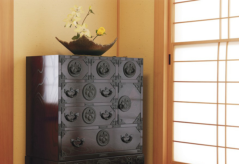 買うなら岩手のもの いわてバーチャル物産展