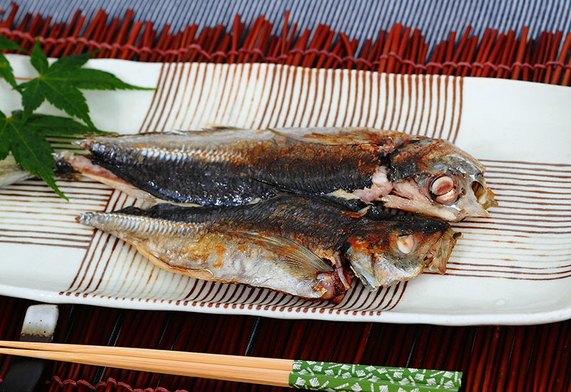 有限会社　山由水産