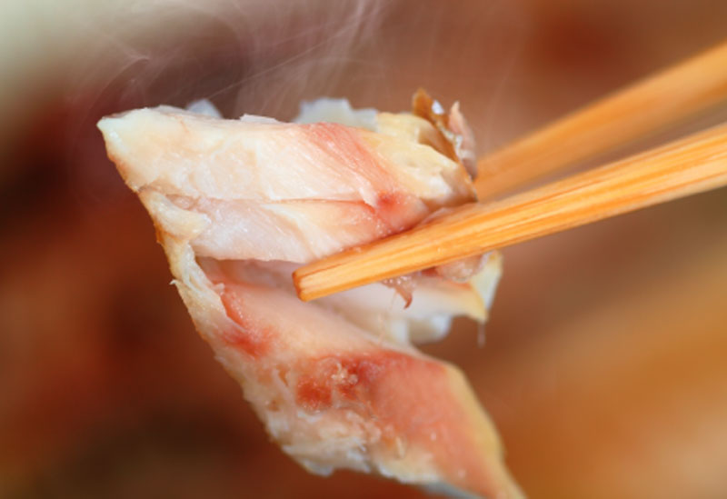 有限会社　山由水産