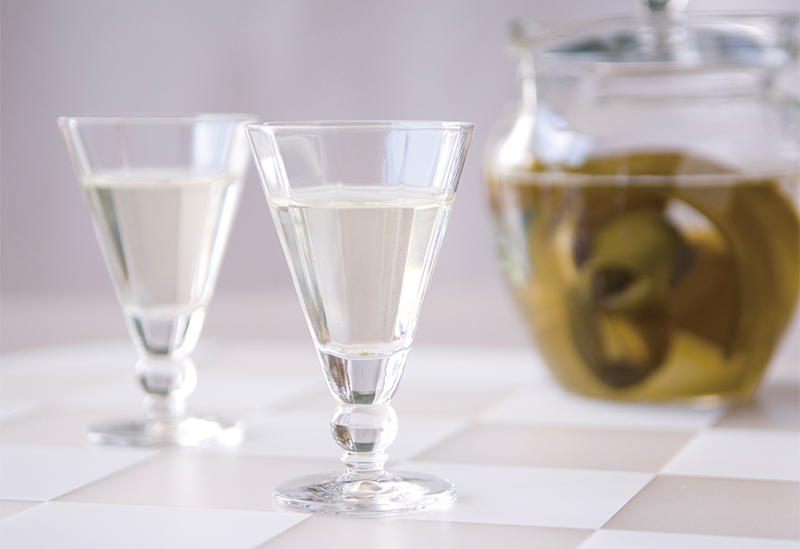 株式会社奥井海生堂