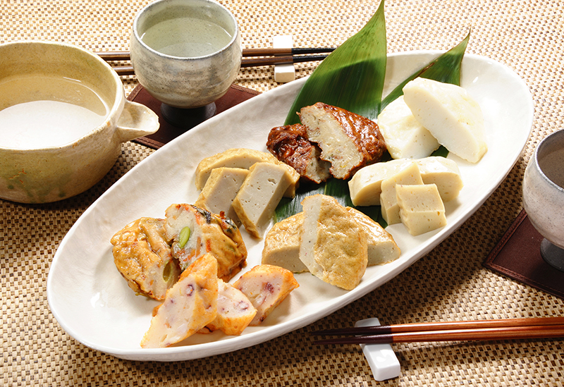 株式会社しまおう