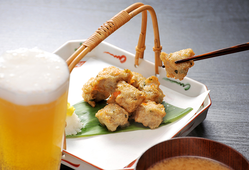 株式会社しまおう