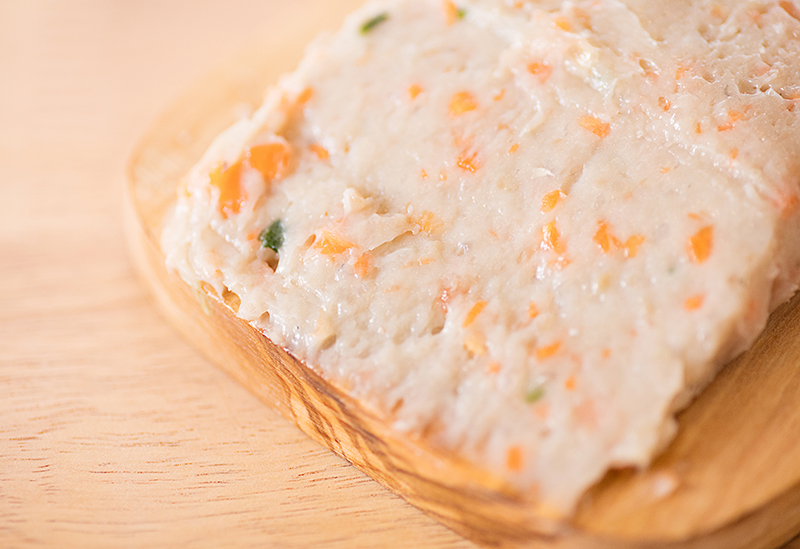 株式会社しまおう