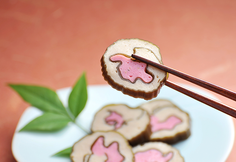 株式会社しまおう