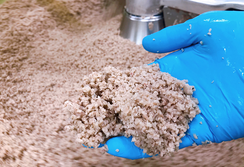 株式会社しまおう