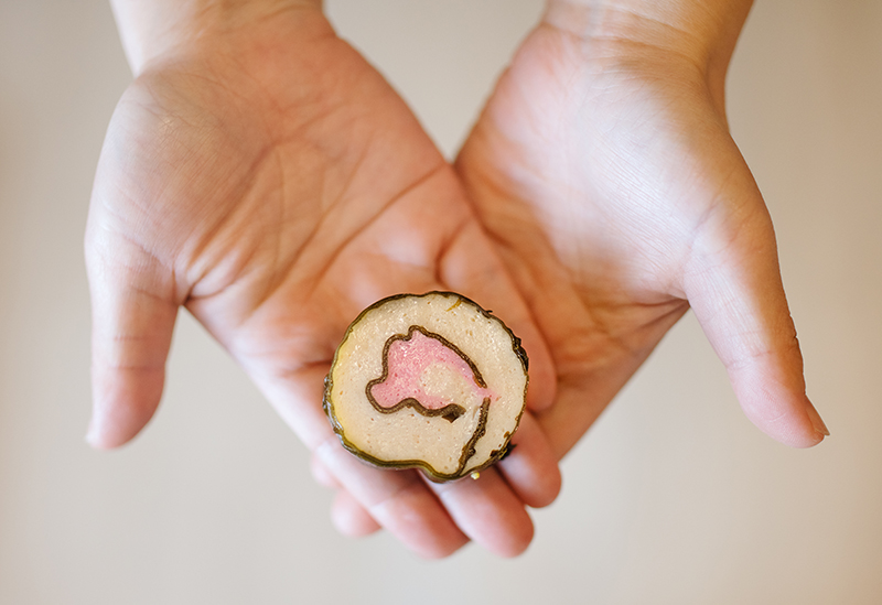 株式会社しまおう