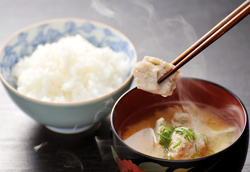 株式会社しまおう