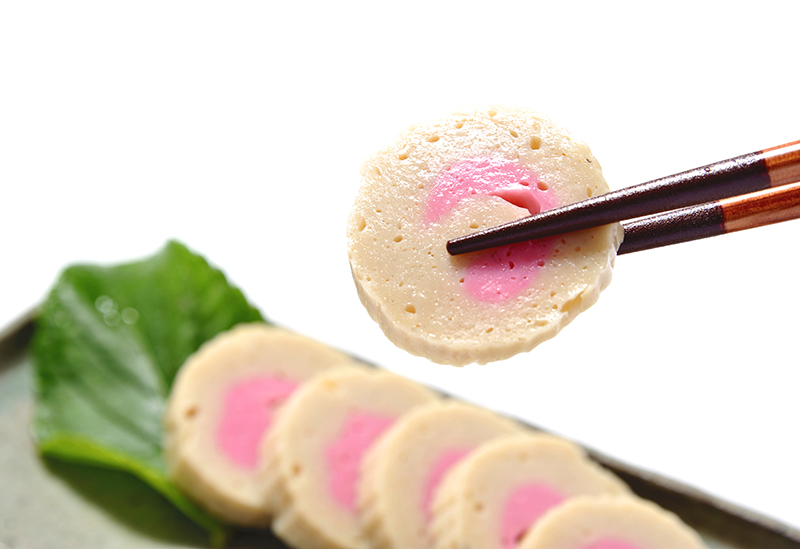 株式会社しまおう