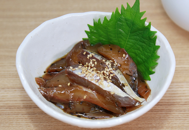 大分県漁業協同組合 佐賀関支店