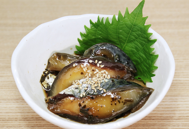 大分県漁業協同組合 佐賀関支店