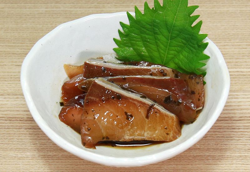 大分県漁業協同組合 佐賀関支店