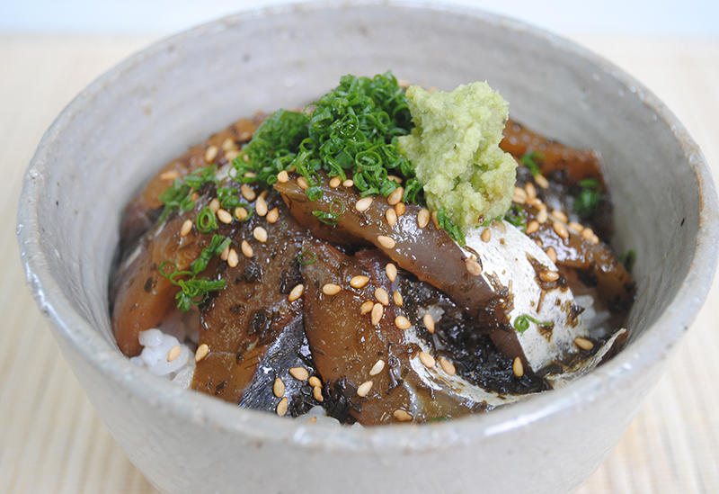 大分県漁業協同組合 佐賀関支店