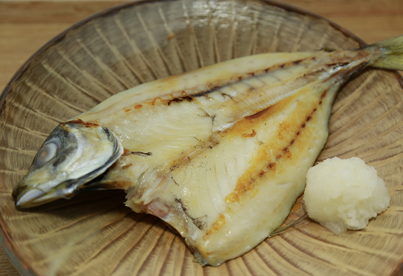 大分県漁業協同組合 佐賀関支店