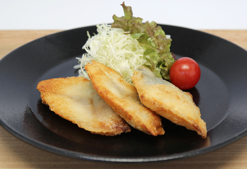 大分県漁業協同組合 佐賀関支店