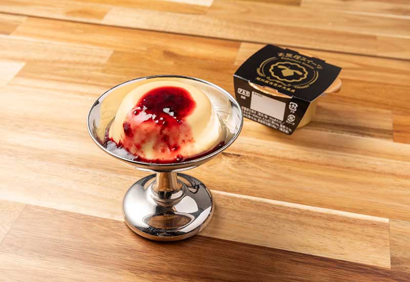 旭川成吉思汗 大黒屋