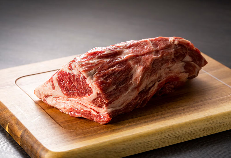 旭川成吉思汗 大黒屋