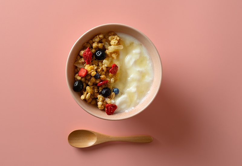 天然はちみつ モカメル